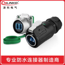 2019年光纤连接器价格走势与批发市场分析 电子网光电子器件销售指南